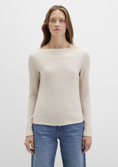 UZUN KOLLU MODELLİ PENYE Yulaf Melanj