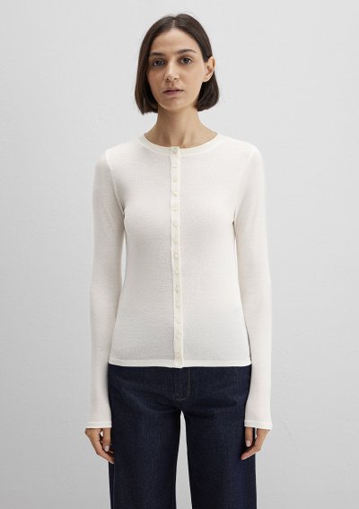 DÜĞMELİ MODELLİ PENYE Hindistan Cevizi