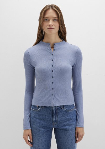 ÖNÜ DÜĞMELİ MODELLİ PENYE Troposfer