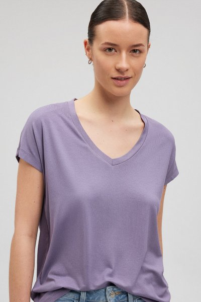 BASIC V YAKA PENYE Cadet