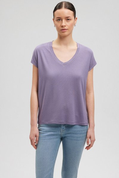 BASIC V YAKA PENYE Cadet