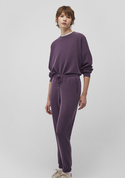 OVERSİZE SWEATSHIRT Rum Perfect