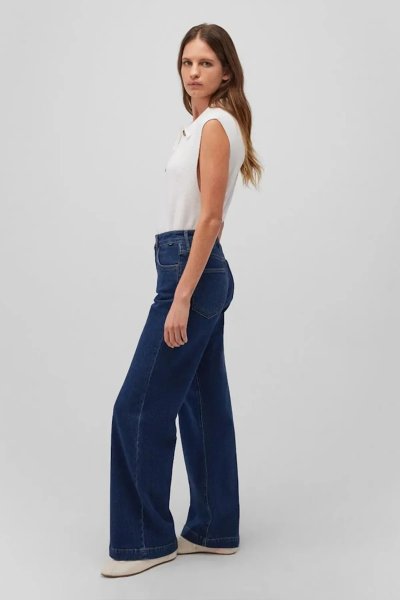 KOLSUZ KAZAK Bridal Blush