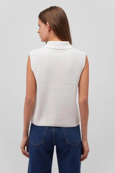 KOLSUZ KAZAK Bridal Blush