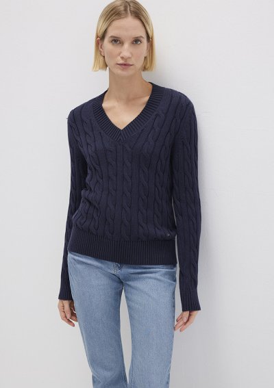 V YAKA KAZAK Seaborne