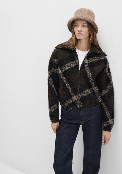 FERMUARLI HIRKA Chocolate Martini