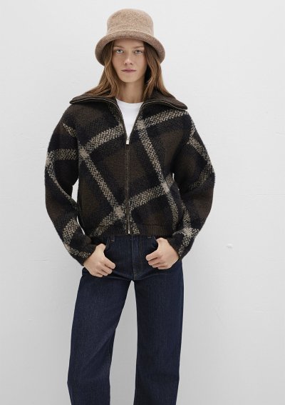 FERMUARLI HIRKA Chocolate Martini