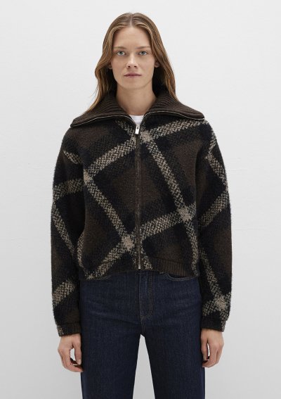 FERMUARLI HIRKA Chocolate Martini