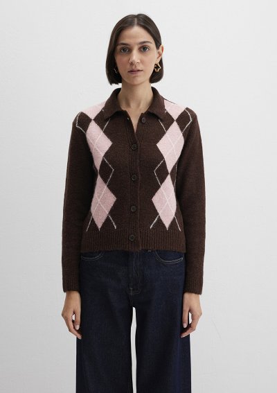 POLO YAKA HIRKA Shopping Bag