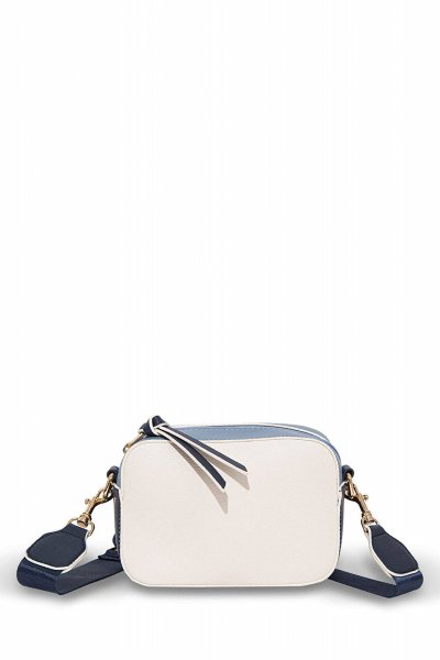 Çanta Gece Lacivert