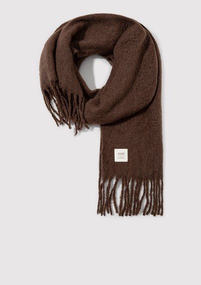 ATKI Çikolata Kahve