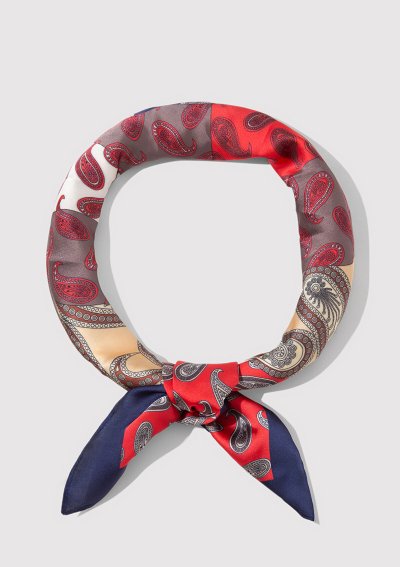 BANDANA Adrenaline Rush