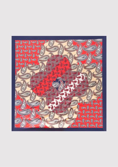 BANDANA Adrenaline Rush