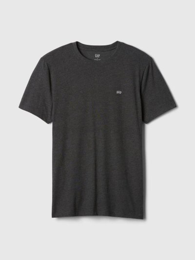 Gap Logo Everyday Soft T-Shirt