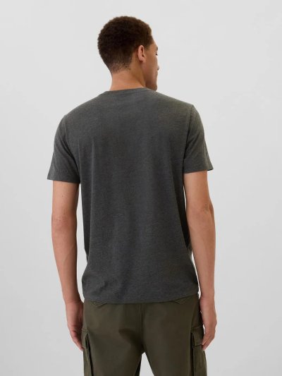 Gap Logo Everyday Soft T-Shirt