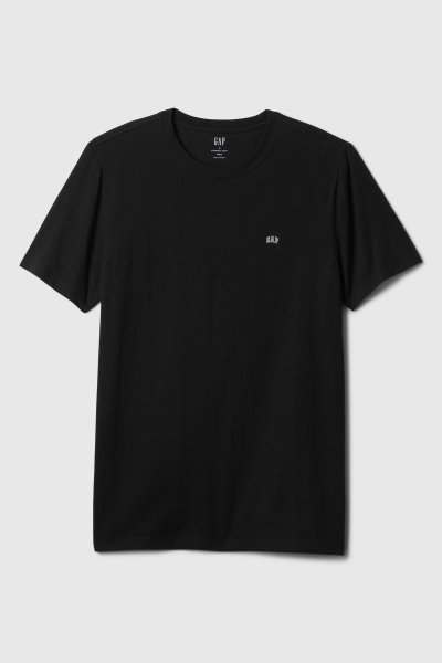 Gap Logo Everyday Soft T-Shirt 502022002