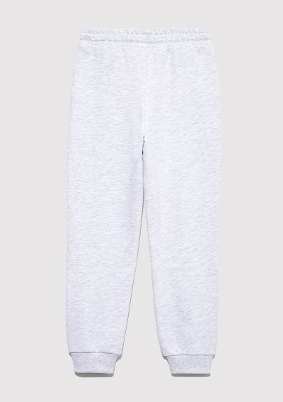 MAVİ JEANS CO. BASKILI ÖRME PANTOLON Açı