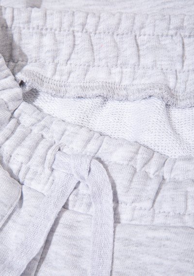 MAVİ JEANS CO. BASKILI ÖRME PANTOLON Açı