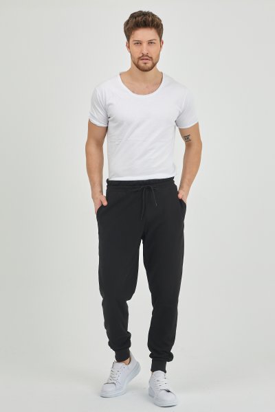 Tech&Tech Ares Eşofman Altı 6016