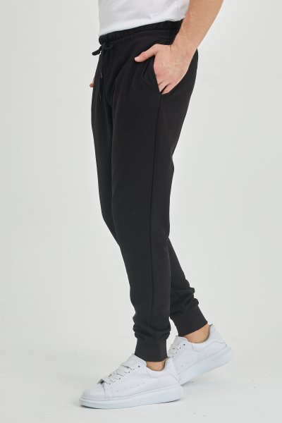 Tech&Tech Ares Eşofman Altı 6016