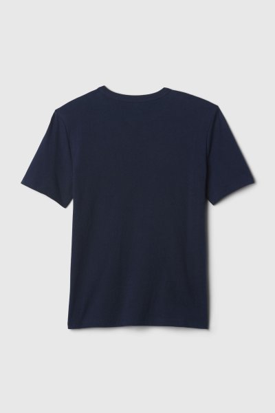 Erkek Çocuk | Gap Logo T-Shirt 708370002