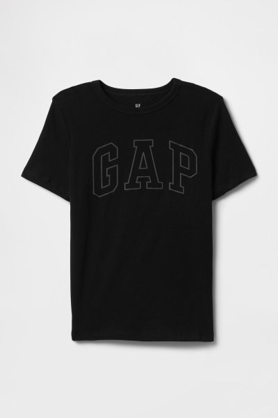 Erkek Çocuk | Gap Logo T-Shirt