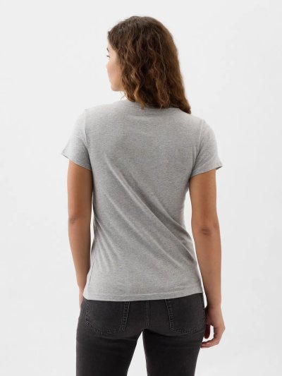 Gap Logo T-Shirt