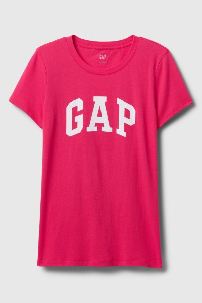 Gap Logo T-Shirt