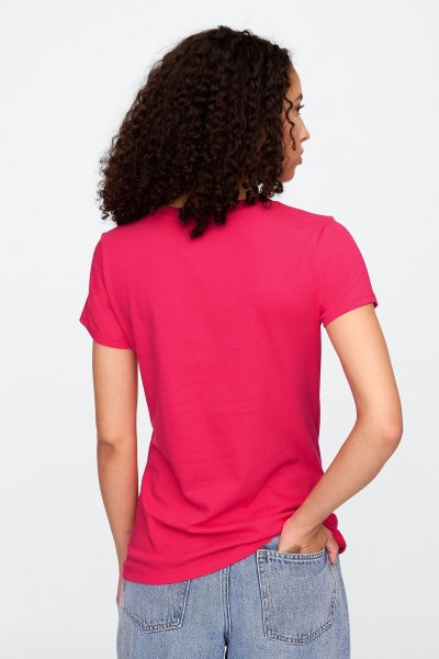 Gap Logo T-Shirt