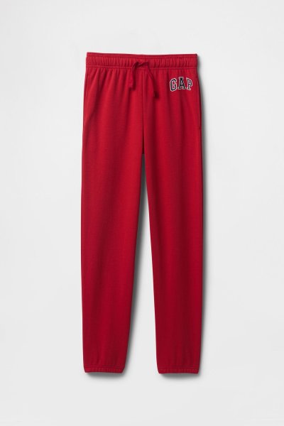 Erkek Çocuk | Relaxed Gap Logo Eşofman Altı 743964006