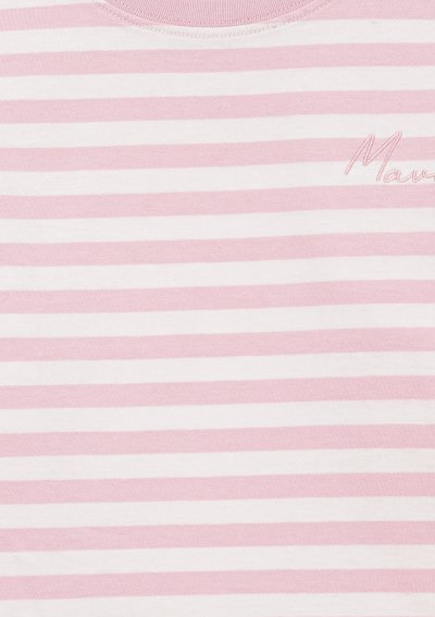 UK ÇİZGİLİ TİŞÖRT Fairy tale çizgili