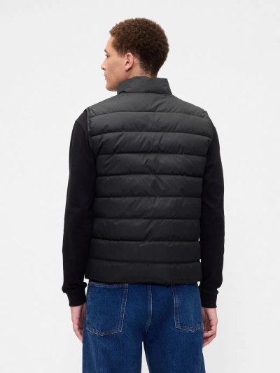 Relaxed ColdControl Şişme Yelek