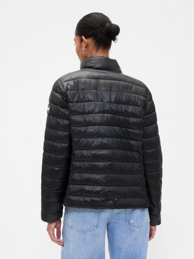 GAP ColdControl Şişme Ceket 7912284000