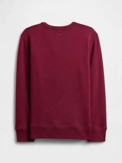 Erkek Çocuk | Gap Logo Sweatshirt