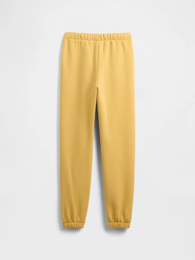 Kız Çocuk | Gap Logo Eşofman Altı 797784003