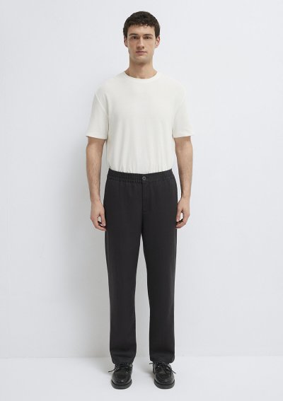 DOKUMA PANTOLON After Dark