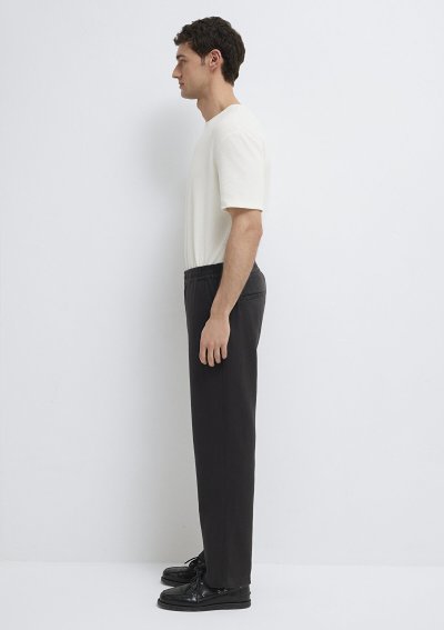 DOKUMA PANTOLON After Dark