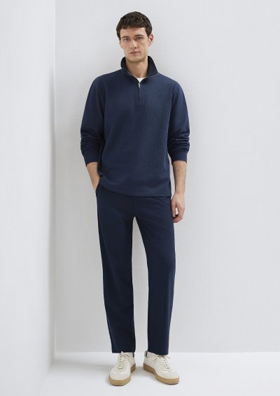 DOKUMA PANTOLON Sky Captain