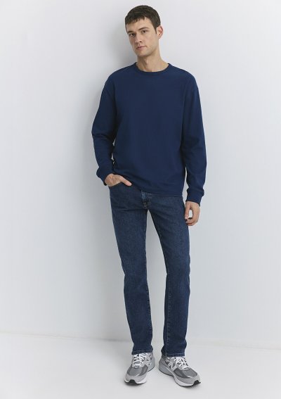 HUNTER RINSE 90’S TOKK