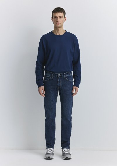 HUNTER RINSE 90’S TOKK