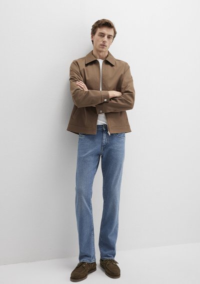 HUNTER Dusty Shaded Urban Comfort