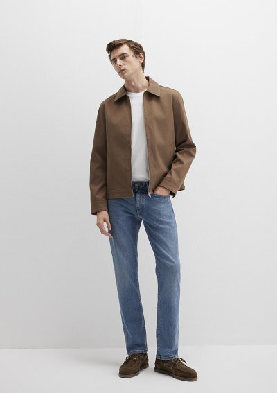 HUNTER Dusty Shaded Urban Comfort