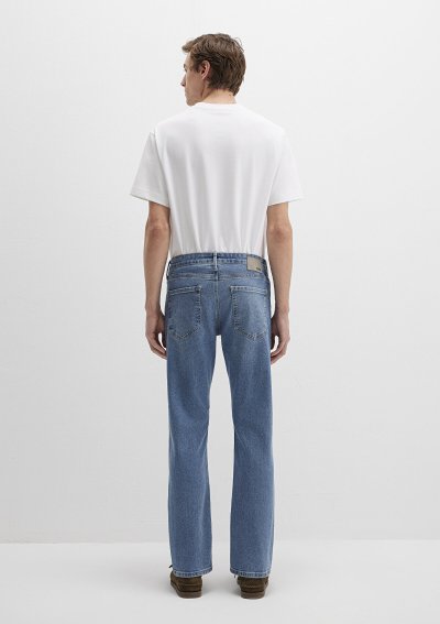 HUNTER Dusty Shaded Urban Comfort