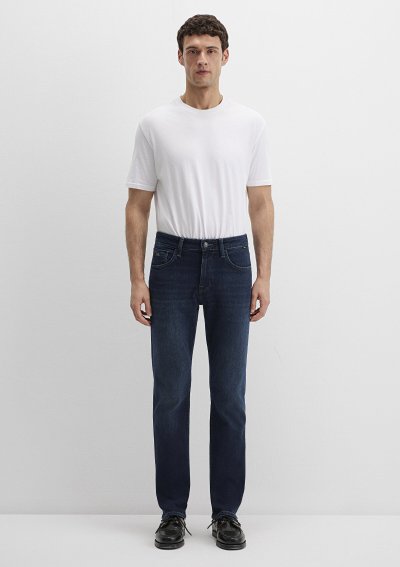 HUNTER Inky Shaded Lux Black