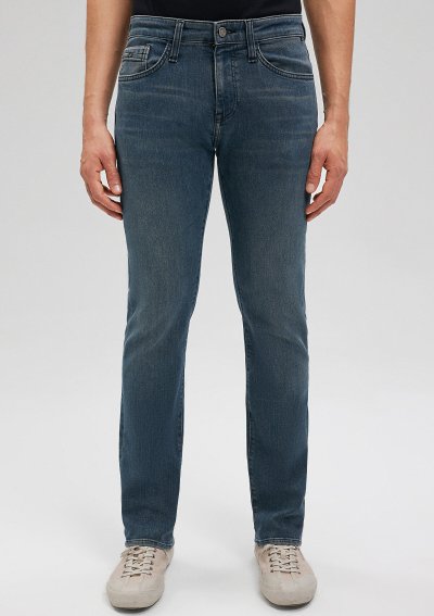 MARCUS Dark Mystic Blue Mavi Pro