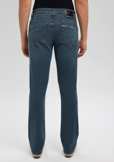 MARCUS Dark Mystic Blue Mavi Pro