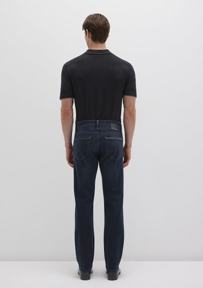 Mavi Erkek Martın Shaded Blue Jean Pantolon 0037829624