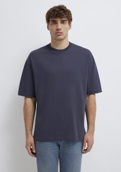 KISA KOL TİŞÖRT Nine Iron