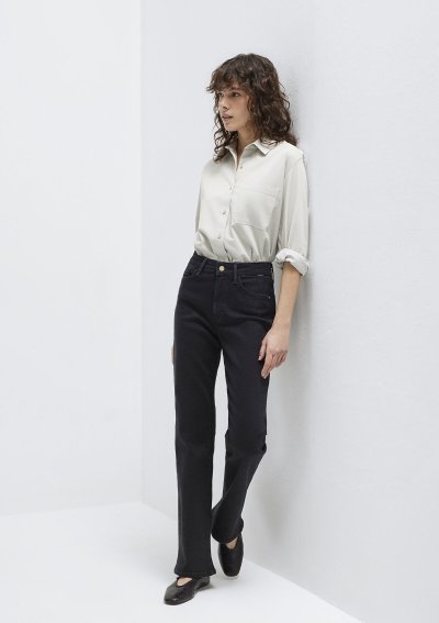 BLISS Smoke Gold Premium