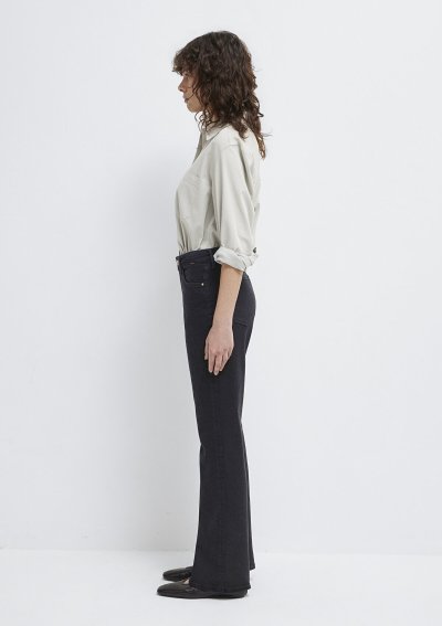 BLISS Smoke Gold Premium